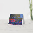 Buscar tejas tarjetas Azul