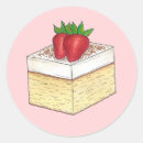 Buscar leche pegatinas Tres leches