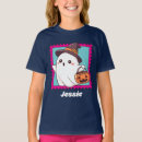 Buscar kawaii halloween ropa Para niños
