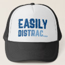 Buscar fácil gorras Divertido