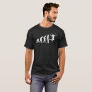Buscar desarróllese camisetas Camisa