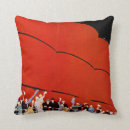 Buscar buen viaje cojines Vintage