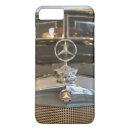 Buscar mercedes iphone fundas Vintage