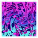 Buscar pop musical arte Colorido