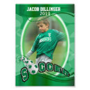 Buscar jugador de fútbol posters General y unisex
