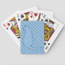 Buscar japonés barajas de cartas Kimono