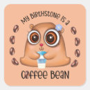 Buscar judío pegatinas Cuadrado