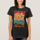 Buscar cashew camisetas Cajú