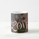 Buscar amor tazas Para ellos