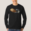 Buscar expreso camisetas Filtro
