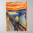 Buscar edvard munch arte Clásico