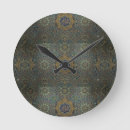 Buscar musulmanes relojes de pared Islam