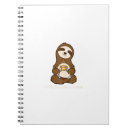 Buscar otaku cuadernos Adorable