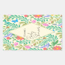 Buscar libélula pegatinas Invitados