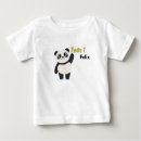 Buscar body camisetas Para baby shower