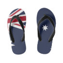 Buscar australian flag ropa Melbourne