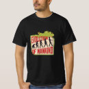 Buscar vaping camisetas Vaper