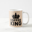 Buscar reyes tazas Novio