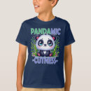 Buscar cuteness camisetas Divertido