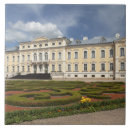 Buscar bici azulejos Bici del walter