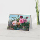 Buscar lamentable tarjetas Floral