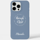 Buscar cristo iphone fundas Religioso