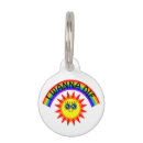 Buscar arco iris collares General y unisex