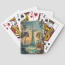 Buscar árabe barajas de cartas Emiratos árabes unidos