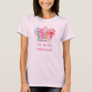 Buscar harry mujer camisetas Príncipe