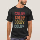 Buscar colby camisetas 2 º colonia