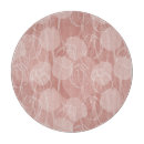 Buscar tulipanes tablas cortar Tulipán