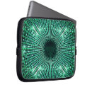 Buscar ojo fundas Verde
