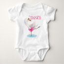 Buscar swan bebe ropa Niña