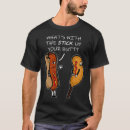 Buscar mord camisetas Diversión