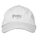 Buscar preescolar gorras Para todos