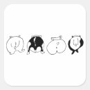 Buscar hamster pegatinas Animales