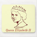 Buscar elizabeth alfombrillas de raton Real