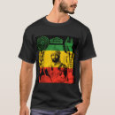 Buscar selassie haile camisetas León