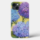 Buscar fundas tablet y portatil Florales