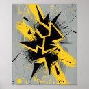 Buscar graffiti arte Urbano