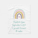 Buscar corazón bebe mantas Corazones