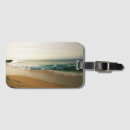 Buscar cuña accesorios Playa