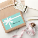 Buscar novio rectangulares pegatinas Prometida