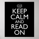 Buscar librería arte Ratón de biblioteca