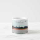 Buscar museos tazas Atragantar