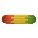 Buscar agradable tablas de skate Patín