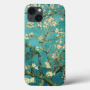 Buscar tree iphone fundas Vincent van gogh