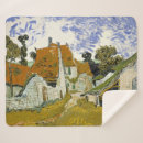 Buscar van gogh mantas Pintar