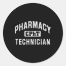 Buscar farmacias pegatinas Cpht