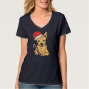 Buscar chiwawa camisetas Moderno